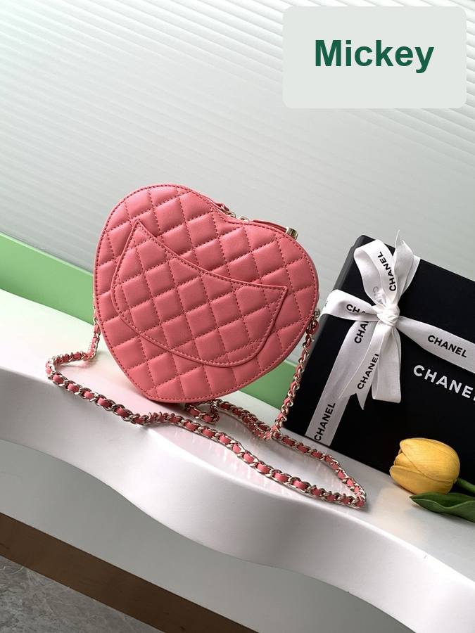 【S】$112=750CNY｜Chanel(AS3191-3)｜Item ID-01310