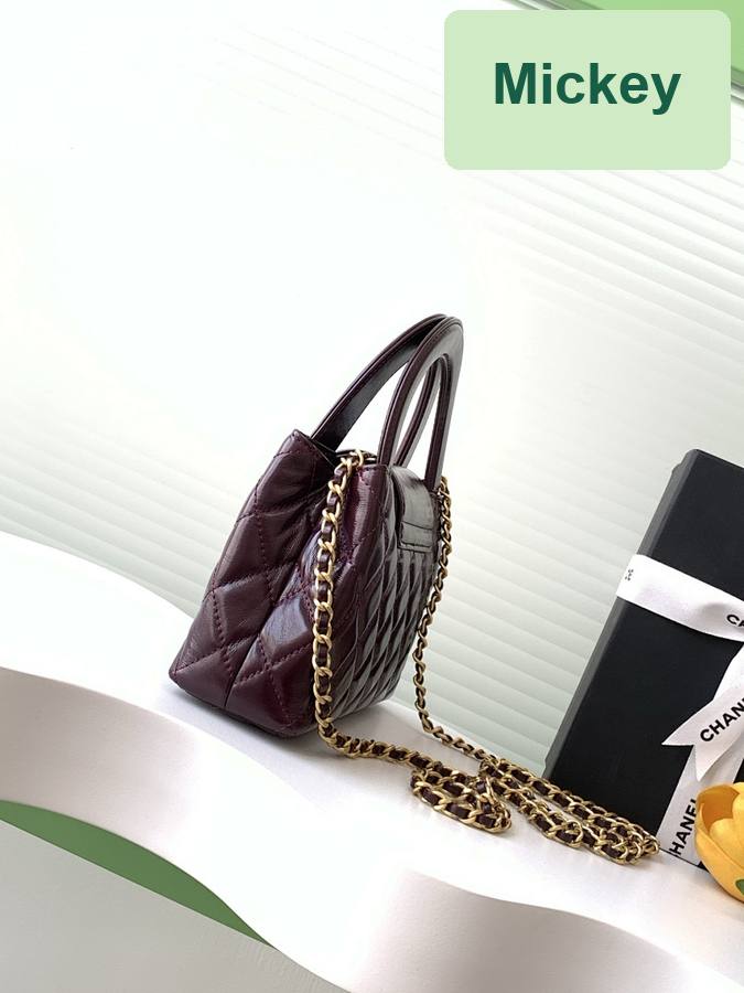 【S】$112=750CNY｜Chanel(AS4416-12)｜Item ID-01377