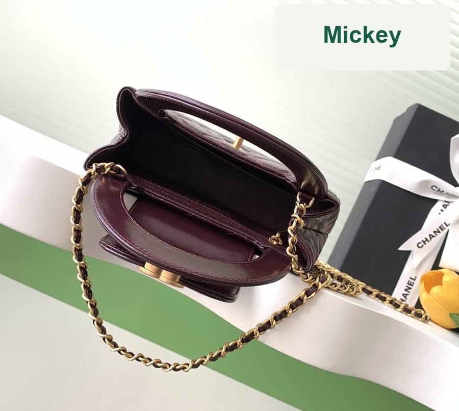【S】$112=750CNY｜Chanel(AS4416-12)｜Item ID-01377