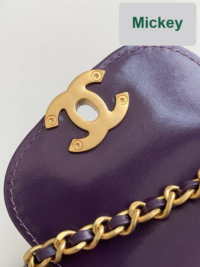 【S】$112=750CNY｜Chanel(AS4416-6)｜Item ID-01357