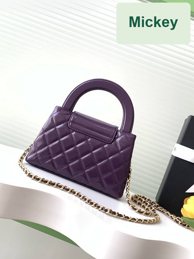 【S】$112=750CNY｜Chanel(AS4416-6)｜Item ID-01357