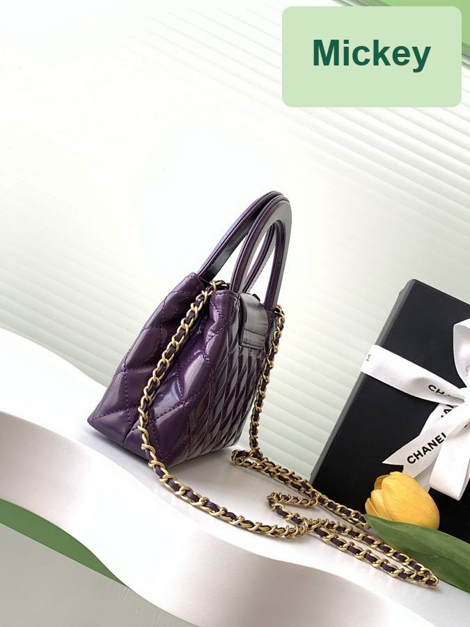 【S】$112=750CNY｜Chanel(AS4416-6)｜Item ID-01357