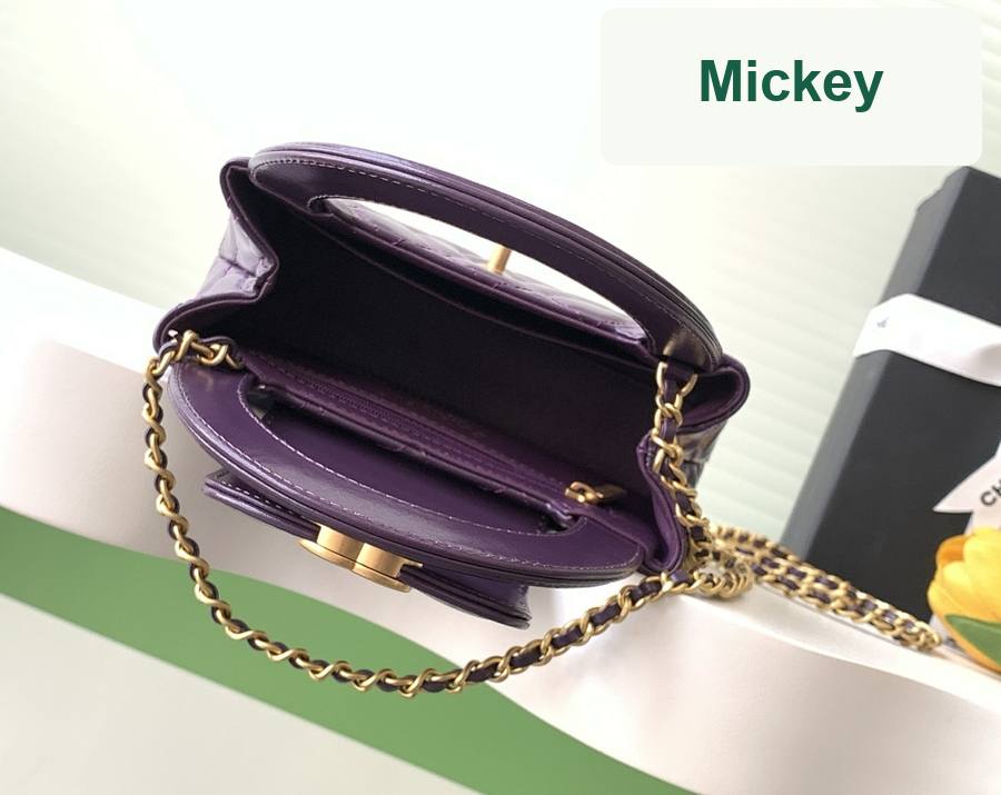 【S】$112=750CNY｜Chanel(AS4416-6)｜Item ID-01357