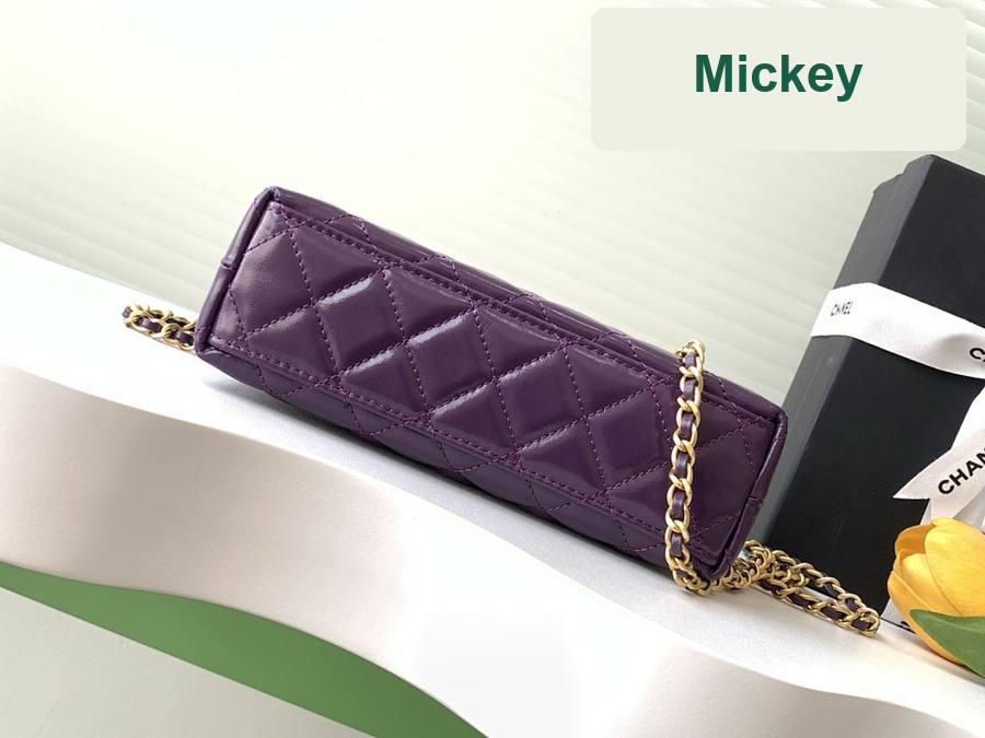 【S】$112=750CNY｜Chanel(AS4416-6)｜Item ID-01357