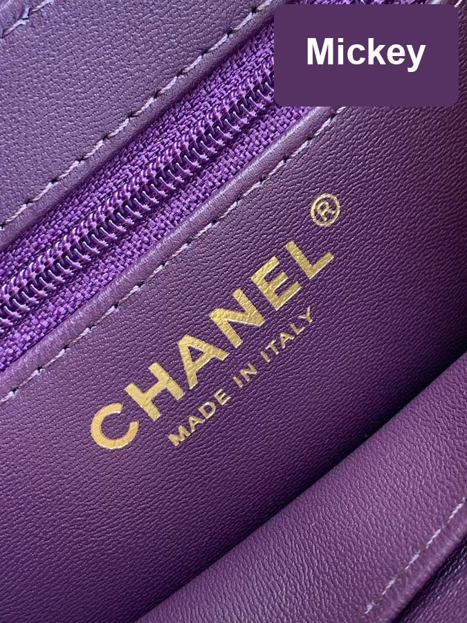 【S】$112=750CNY｜Chanel(AS4416-6)｜Item ID-01357