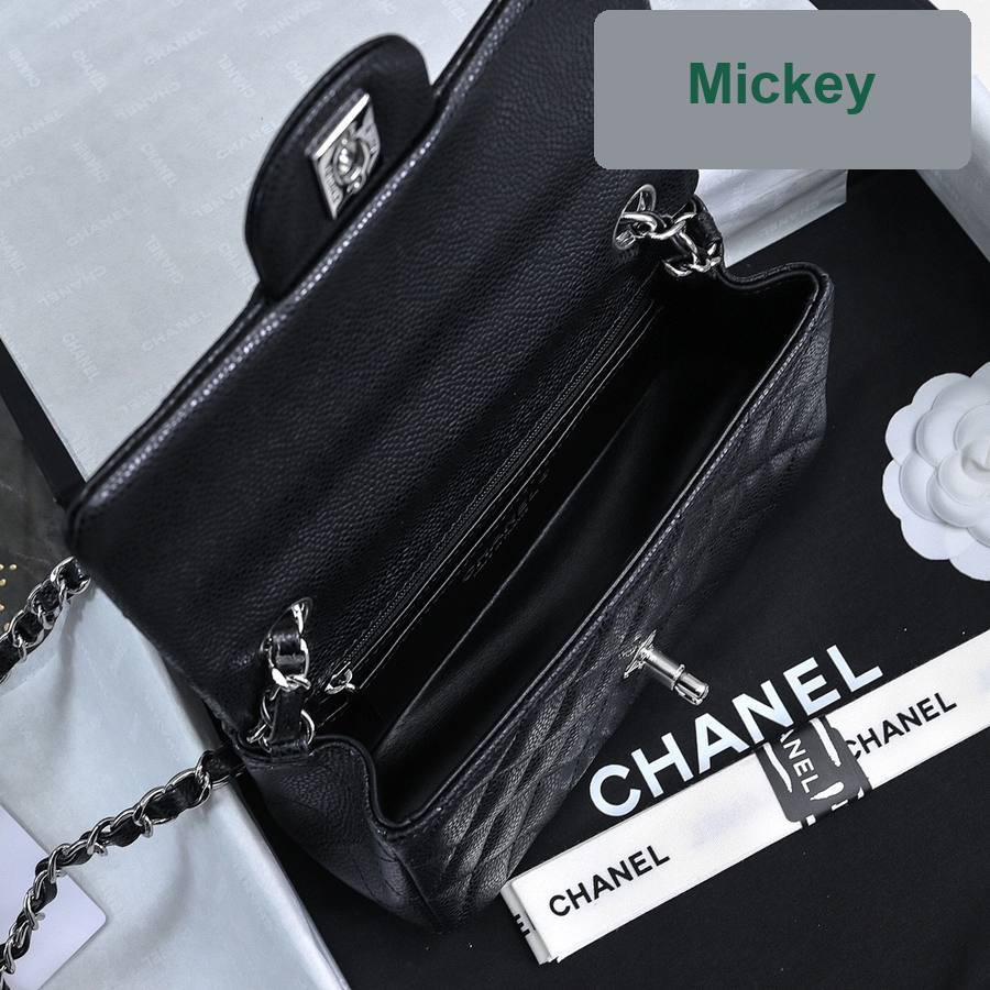 【S】$105=700CNY｜Chanel(A01116-28)｜Item ID-01348