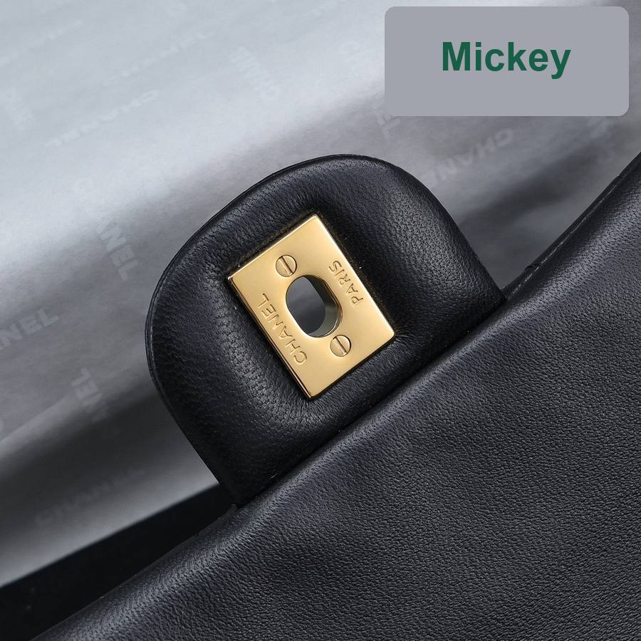 【S】$105=700CNY｜Chanel(A01116-30)｜Item ID-01344