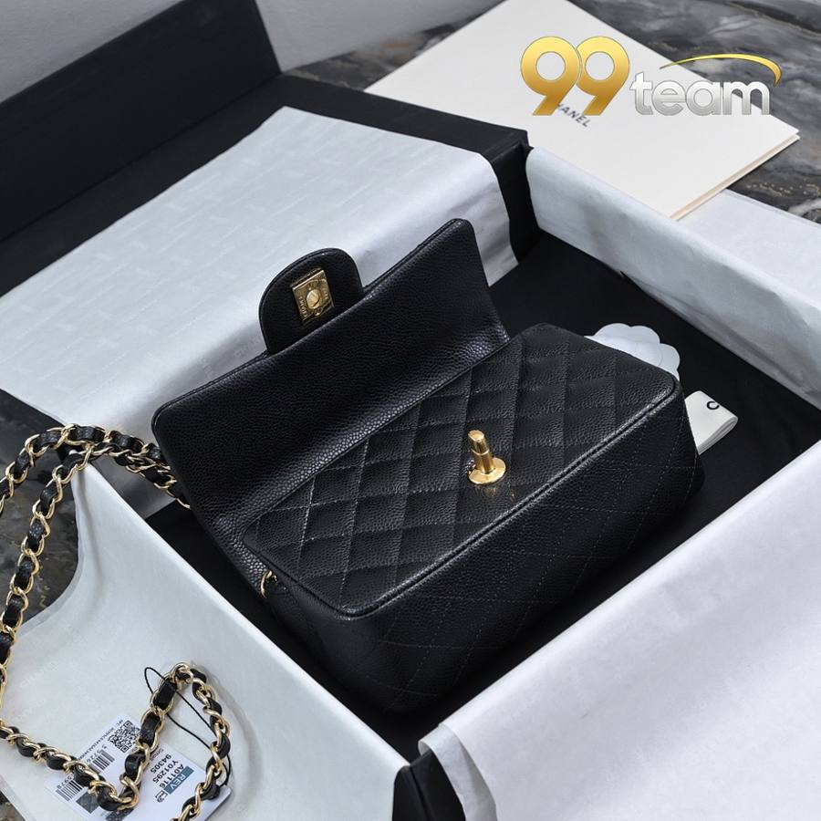 【S】$105=700CNY｜Chanel(A01116-27)｜Item ID-01341