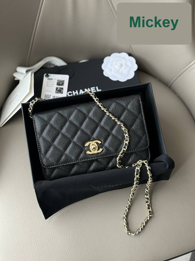 【S】$68=450CNY｜Chanel(AP0253-2)｜Item ID-01335