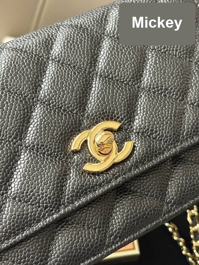 【S】$68=450CNY｜Chanel(AP0253-2)｜Item ID-01335