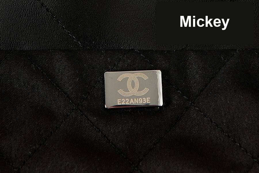【S】$139=930CNY｜Chanel(AS3260-2)｜Item ID-01330