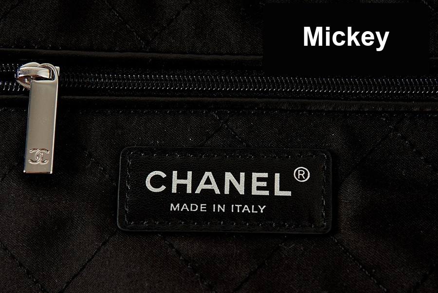 【S】$139=930CNY｜Chanel(AS3260-2)｜Item ID-01330