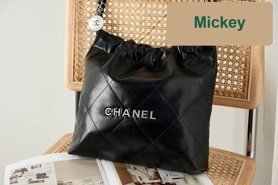【S】$139=930CNY｜Chanel(AS3260-2)｜Item ID-01330