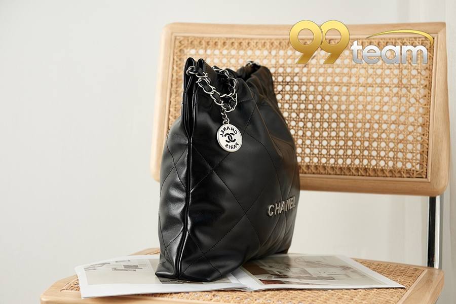 【S】$139=930CNY｜Chanel(AS3260-2)｜Item ID-01330