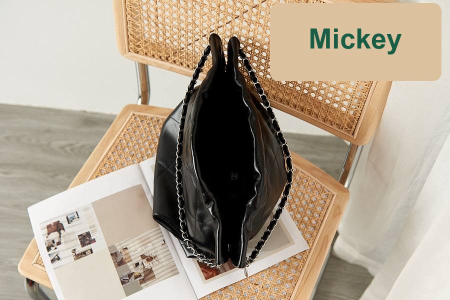 【S】$139=930CNY｜Chanel(AS3260-2)｜Item ID-01330