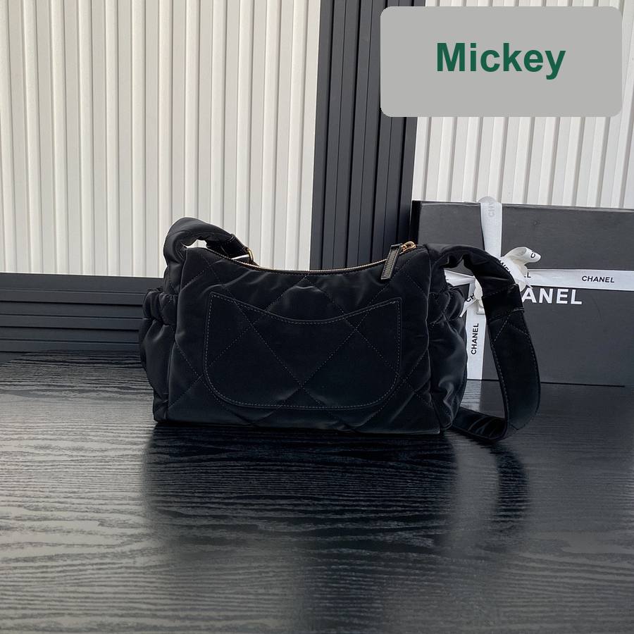 【S】$138=920CNY｜Chanel(AS5054-1)｜Item ID-01317