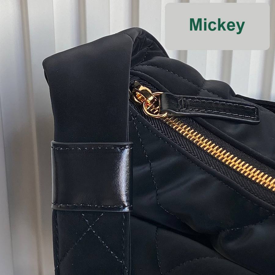 【S】$138=920CNY｜Chanel(AS5054-1)｜Item ID-01317