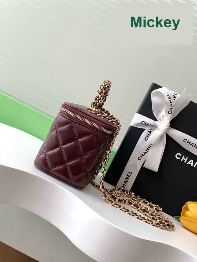 【S】$120=800CNY｜Chanel(AP4168-3)｜Item ID-01315