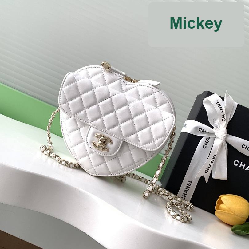 【S】$112=750CNY｜Chanel(AS3191-2)｜Item ID-01303