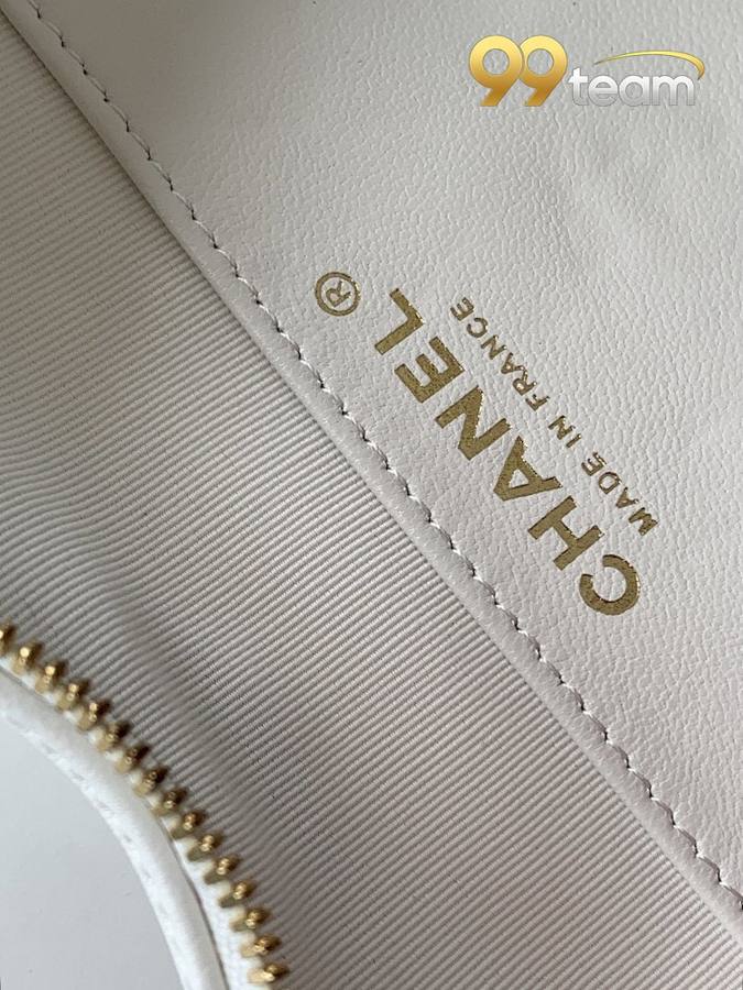 【S】$112=750CNY｜Chanel(AS3191-2)｜Item ID-01303