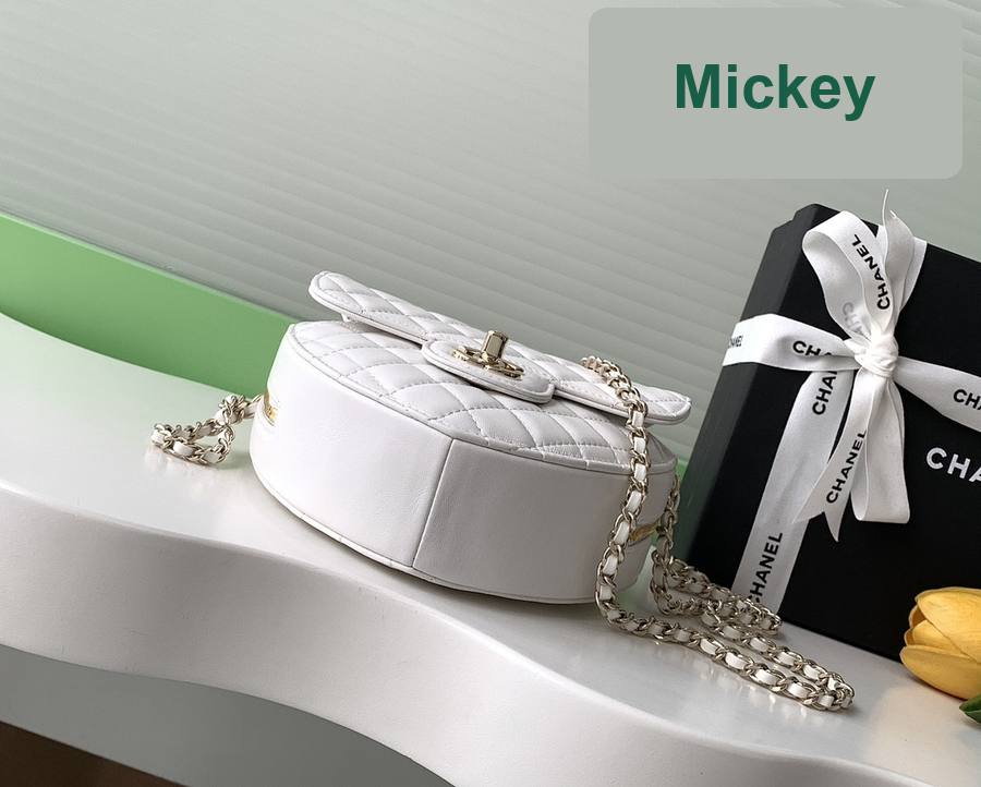 【S】$112=750CNY｜Chanel(AS3191-2)｜Item ID-01303