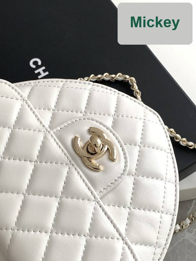 【S】$112=750CNY｜Chanel(AS3191-2)｜Item ID-01303