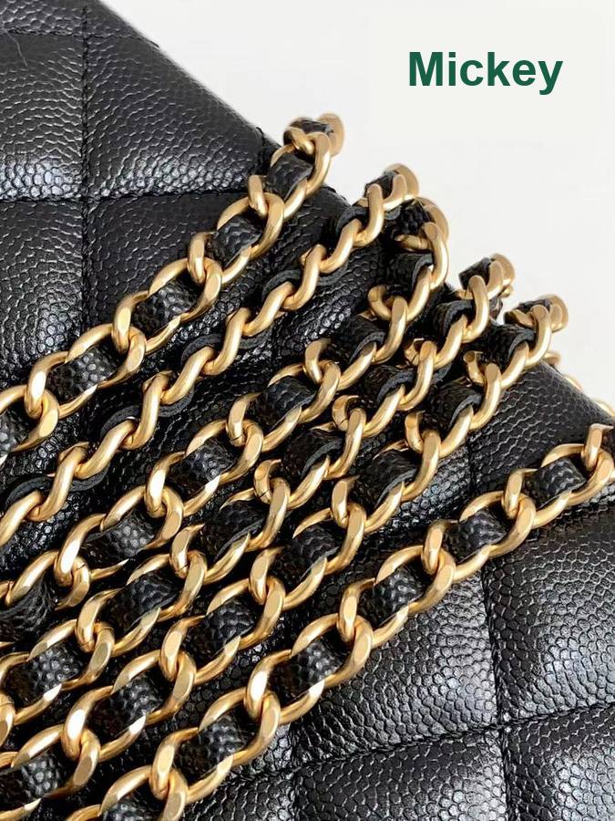 【S】$117=780CNY｜Chanel(AP4407-1)｜Item ID-01301