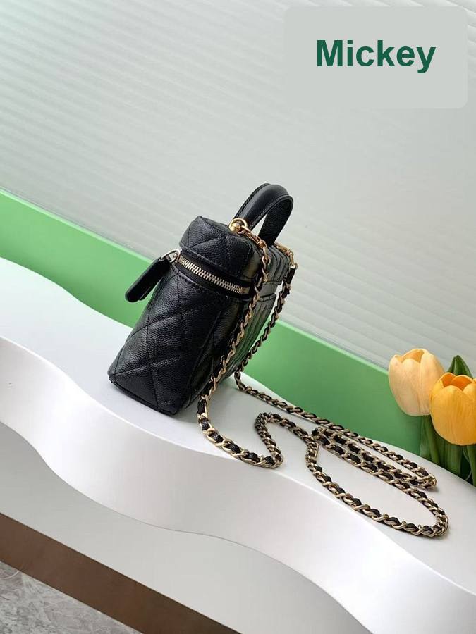 【S】$117=780CNY｜Chanel(AP4407-1)｜Item ID-01301