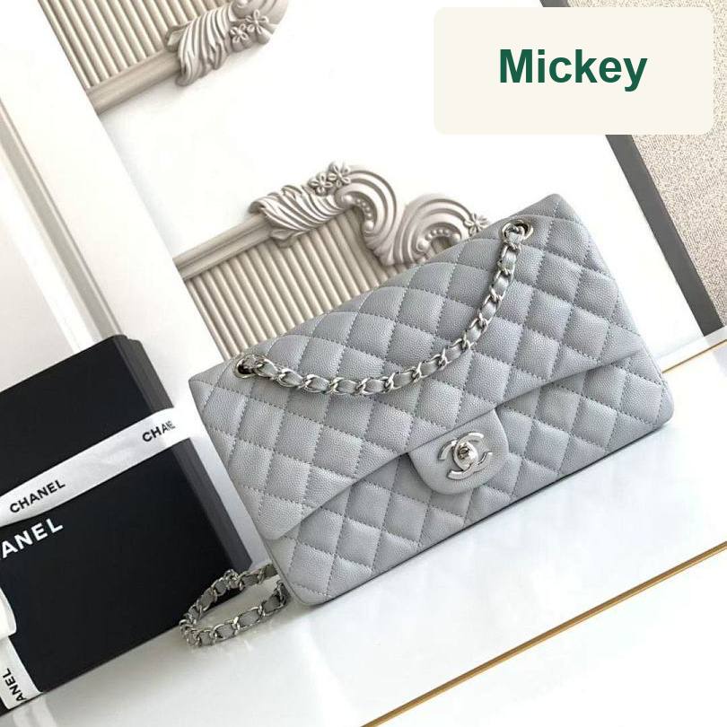 【S】$98=650CNY｜Chanel(A01112-65)｜Item ID-01299