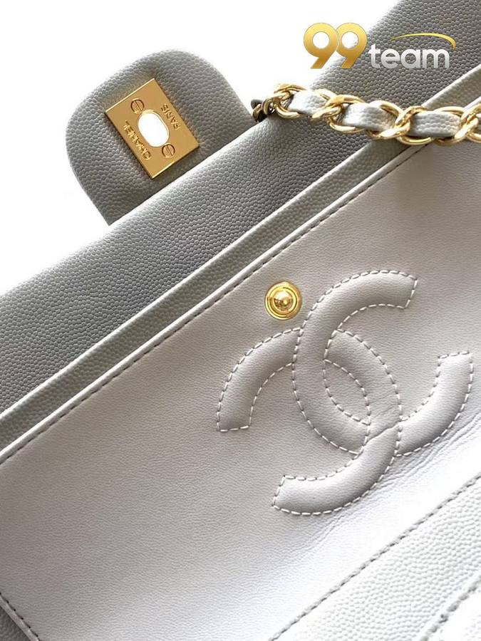 【S】$98=650CNY｜Chanel(A01112-64)｜Item ID-01298