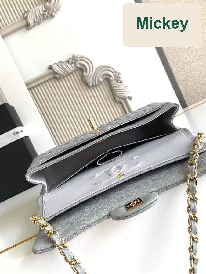 【S】$98=650CNY｜Chanel(A01112-64)｜Item ID-01298