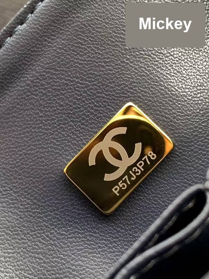 【S】$93=620CNY｜Chanel(A01112-62)｜Item ID-01294