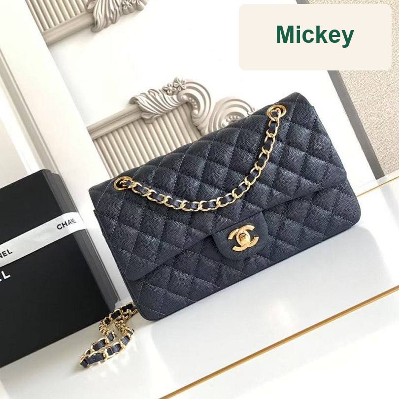 【S】$93=620CNY｜Chanel(A01112-62)｜Item ID-01294