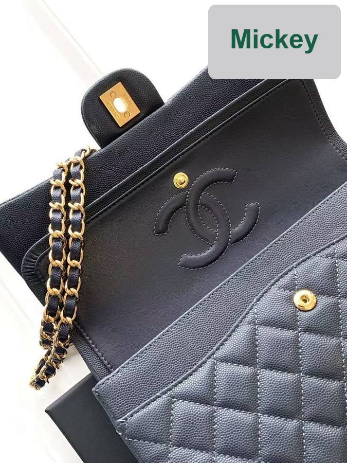 【S】$93=620CNY｜Chanel(A01112-62)｜Item ID-01294