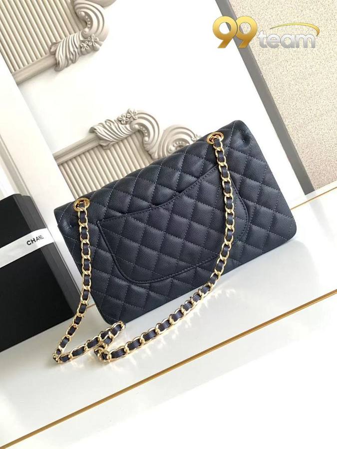 【S】$93=620CNY｜Chanel(A01112-62)｜Item ID-01294