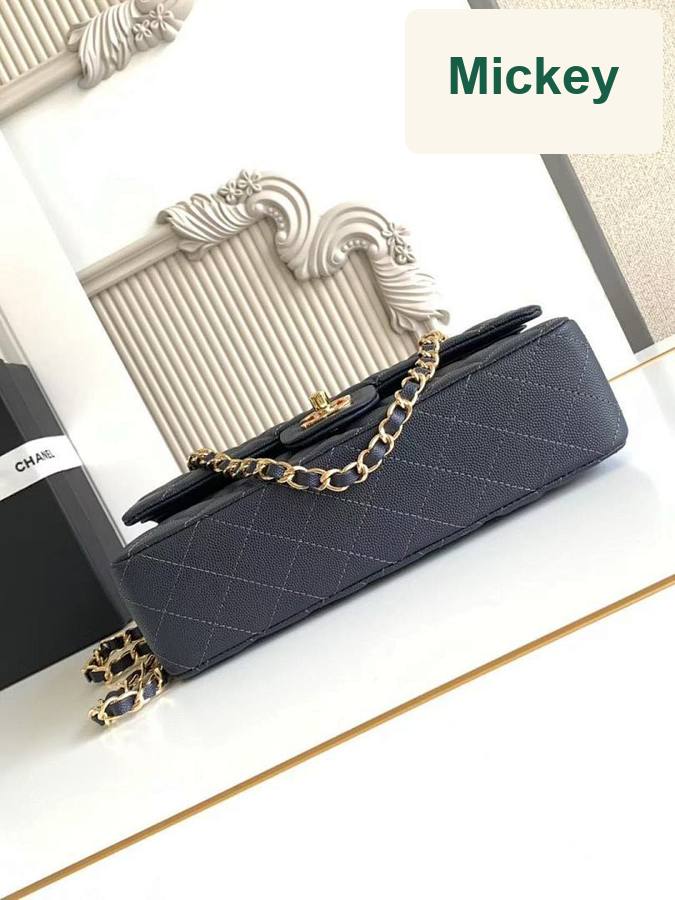 【S】$93=620CNY｜Chanel(A01112-62)｜Item ID-01294