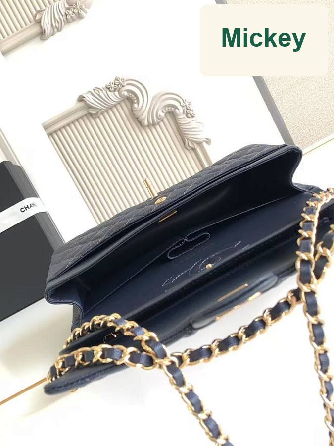 【S】$93=620CNY｜Chanel(A01112-62)｜Item ID-01294