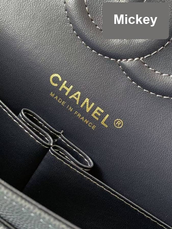 【S】$93=620CNY｜Chanel(A01112-62)｜Item ID-01294