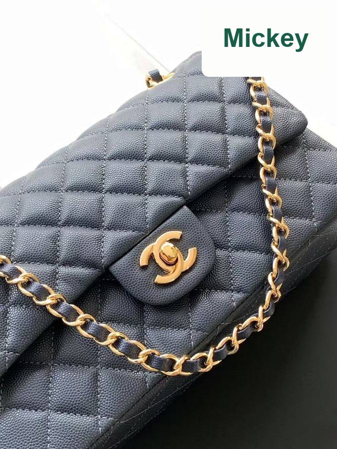 【S】$93=620CNY｜Chanel(A01112-62)｜Item ID-01294