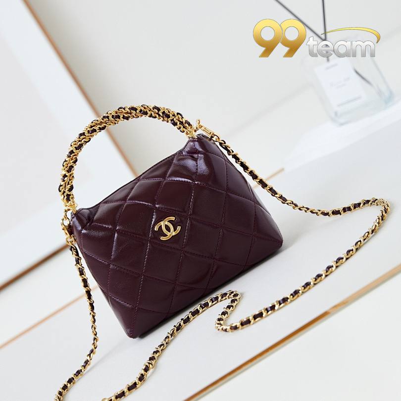【S】$124=830CNY｜Chanel(AS4189-2)｜Item ID-01292