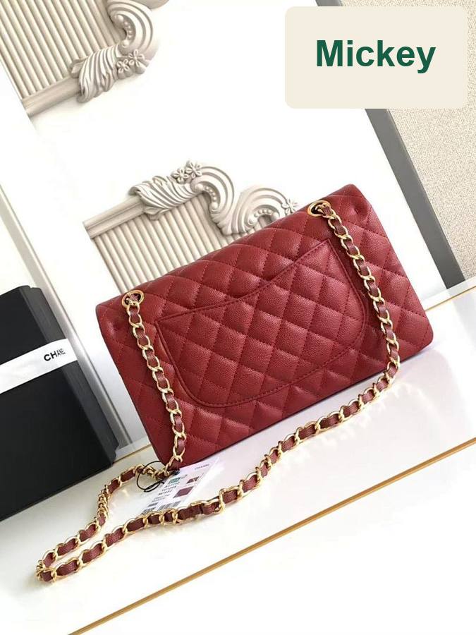 【S】$98=650CNY｜Chanel(A01112-61)｜Item ID-01290