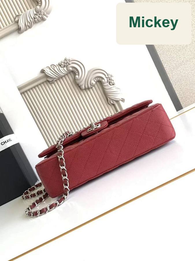 【S】$98=650CNY｜Chanel(A01112-60)｜Item ID-01285