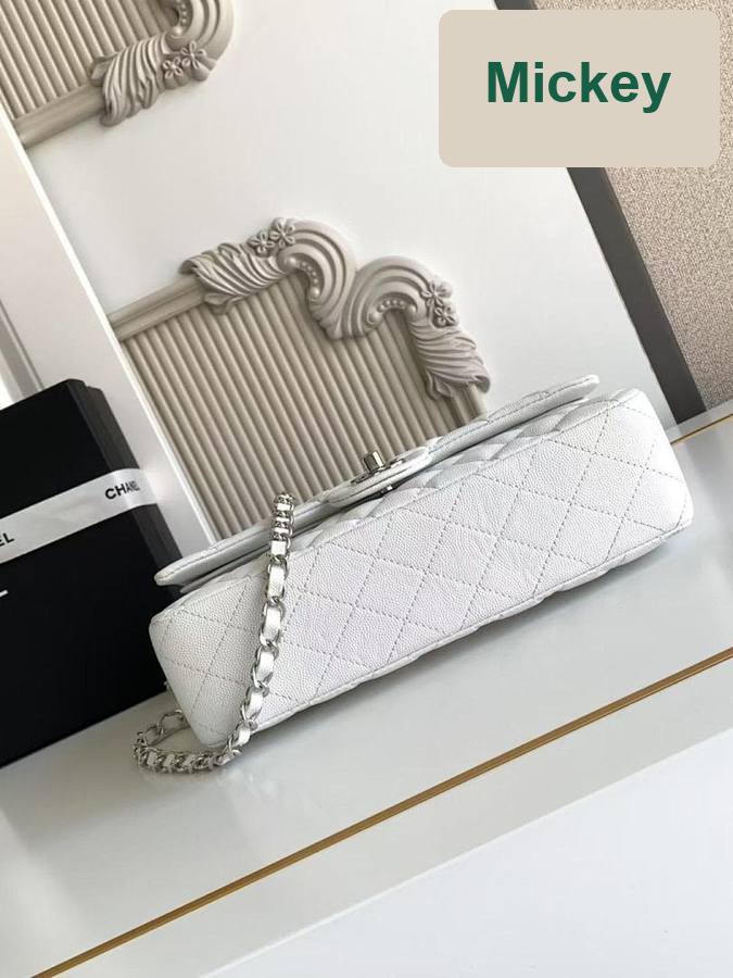 【S】$98=650CNY｜Chanel(A01112-57)｜Item ID-01283