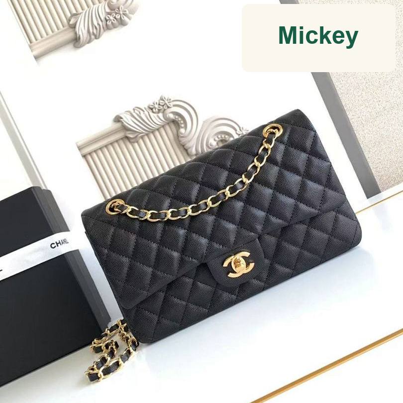 【S】$98=650CNY｜Chanel(A01112-54)｜Item ID-01281