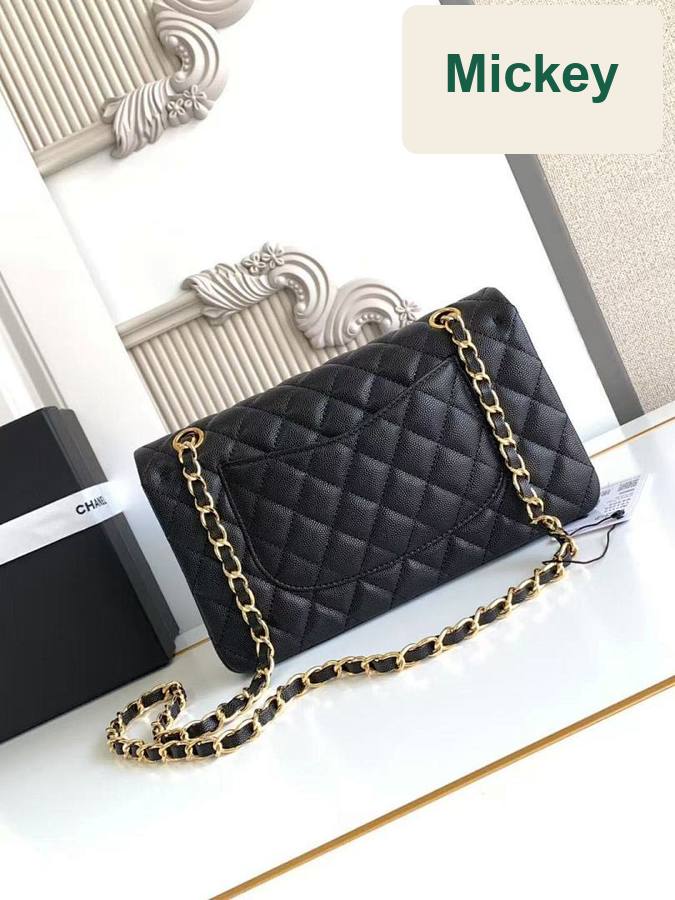 【S】$98=650CNY｜Chanel(A01112-54)｜Item ID-01281