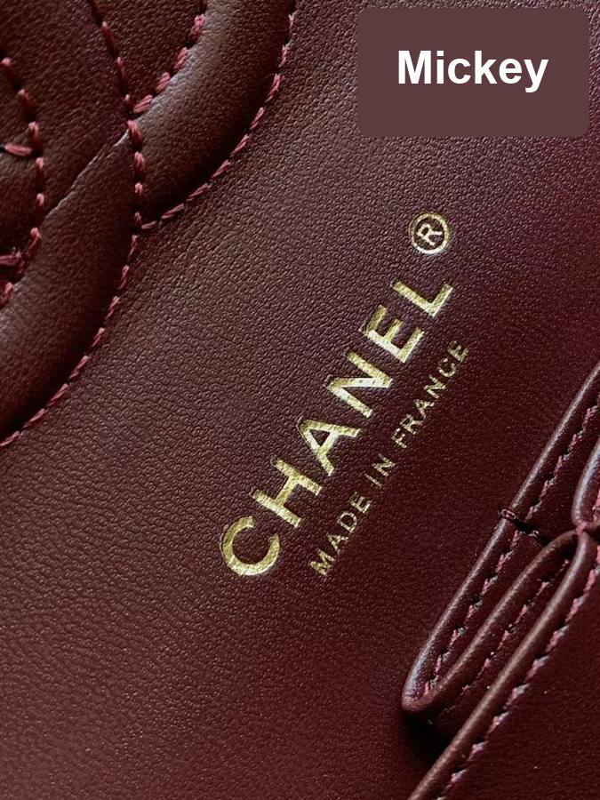【S】$98=650CNY｜Chanel(A01112-54)｜Item ID-01281