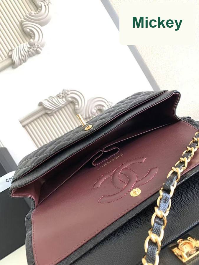 【S】$98=650CNY｜Chanel(A01112-54)｜Item ID-01281
