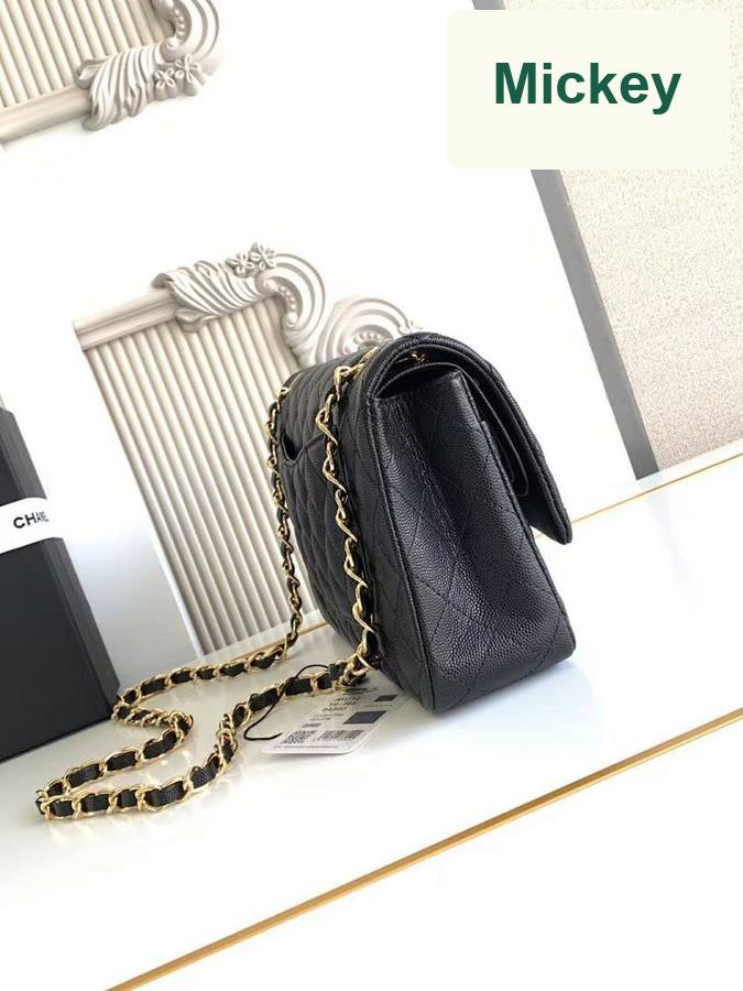 【S】$98=650CNY｜Chanel(A01112-54)｜Item ID-01281