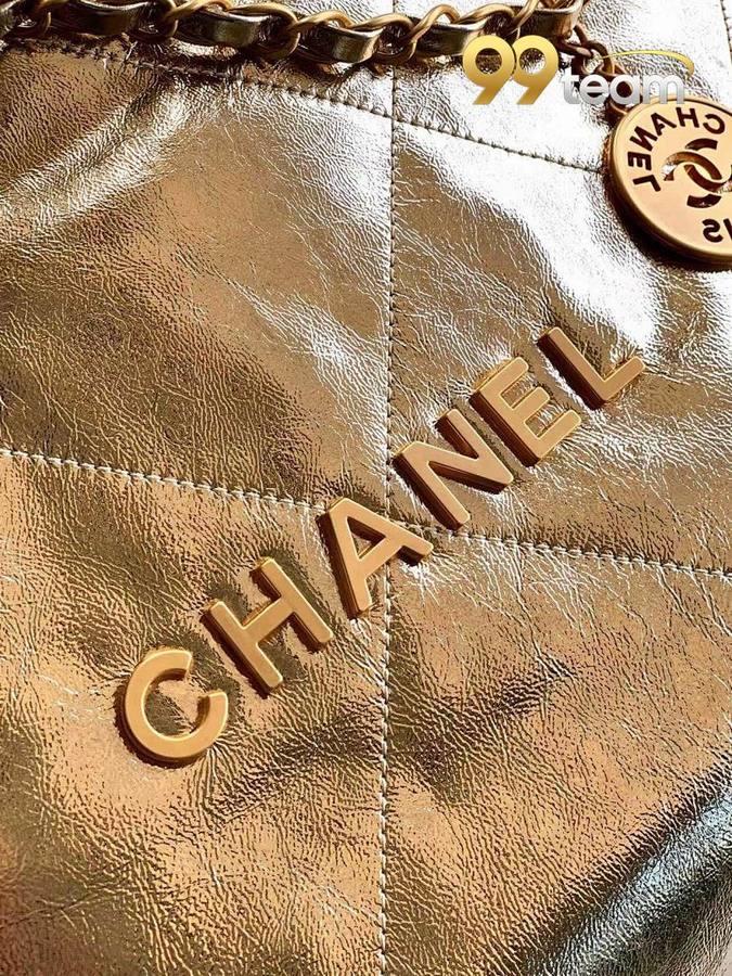 【S】$144=960CNY｜Chanel(AS3261-12)｜Item ID-01259