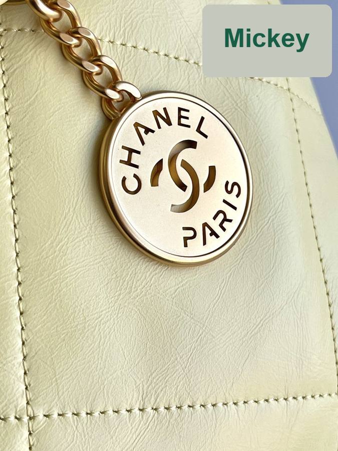【S】$144=960CNY｜Chanel(AS3261-10)｜Item ID-01257